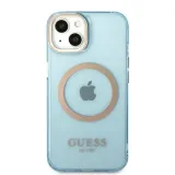 etui-do-iphone-13-guess-guhmp13mhtcmb-61-kolor-niebieski