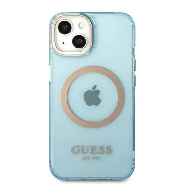 etui-do-iphone-13-guess-guhmp13mhtcmb-61-stan-nowy