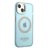 etui-do-iphone-13-guess-guhmp13mhtcmb-61-typ-plecki