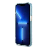 etui-do-iphone-13-guess-guhmp13mhtcmb-61-material-tworzywo-sztuczne