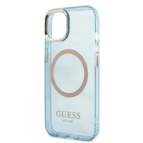etui-do-iphone-13-guess-guhmp13mhtcmb-61-funkcje-pochlanianie-wstrzasow