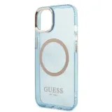 etui-do-iphone-13-guess-guhmp13mhtcmb-61-funkcje-pochlanianie-wstrzasow