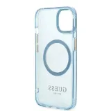 etui-do-iphone-13-guess-guhmp13mhtcmb-61-kod-producenta-3666339056988