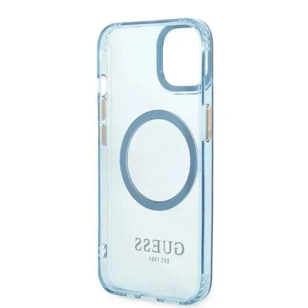etui-do-iphone-13-guess-guhmp13mhtcmb-61-stan-nowy