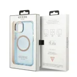 etui-do-iphone-13-guess-guhmp13mhtcmb-61-marka-guess