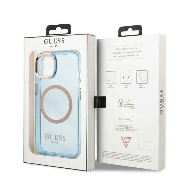 etui-do-iphone-13-guess-guhmp13mhtcmb-61