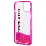 etui-do-iphone-14-plus-karl-lagerfeld