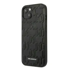 etui-do-iphone-13-mini-karl-lagerfeld-klhcp13smnmp