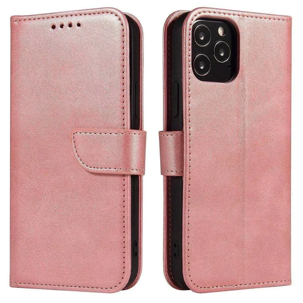 etui-do-xiaomi-poco-m4-pro-5g-magnet-case