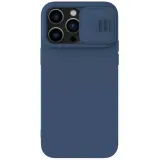 etui-do-iphone-14-pro-max-nillkin-camshield-silky