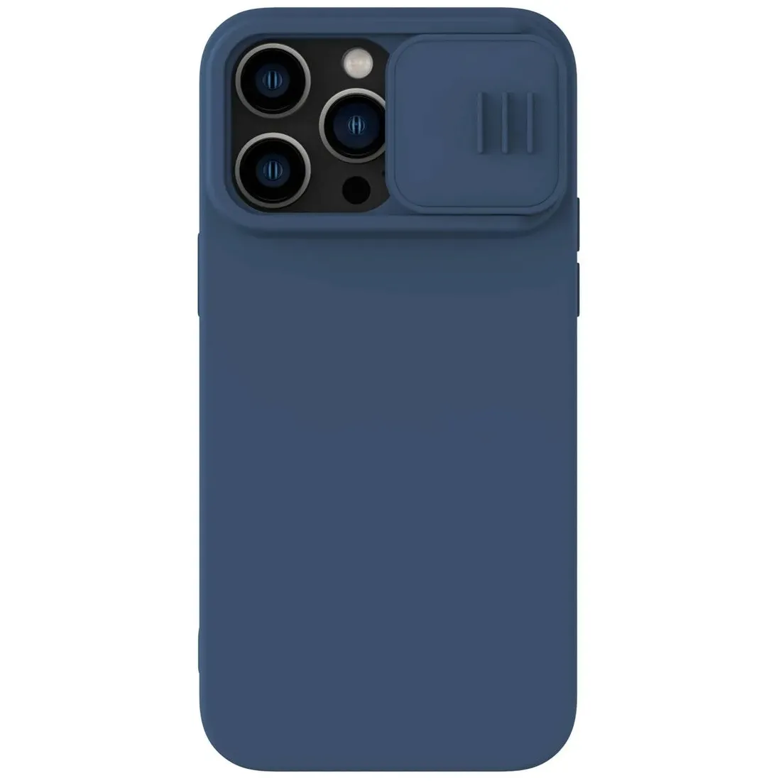 etui-do-iphone-14-pro-max-nillkin-camshield-silky