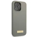 etui-do-iphone-13-pro-13-guess-guhmp13lsplg-kolor-szary