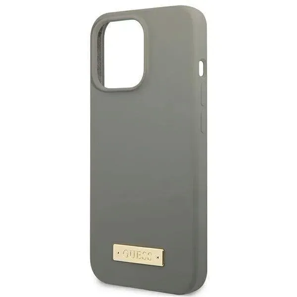 etui-do-iphone-13-pro-13-guess-guhmp13lsplg-material-tworzywo-sztuczne