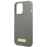 etui-do-iphone-13-pro-13-guess-guhmp13lsplg-material-tworzywo-sztuczne