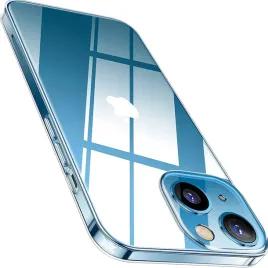 etui-premium-clear-case-do-iphone-13-szklo
