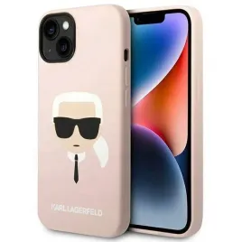 etui-do-iphone-14-plus-karl-lagerfeld-klhmp14mslkh
