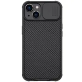 etui-do-iphone-14-plus-nillkin-camshield-pro-case