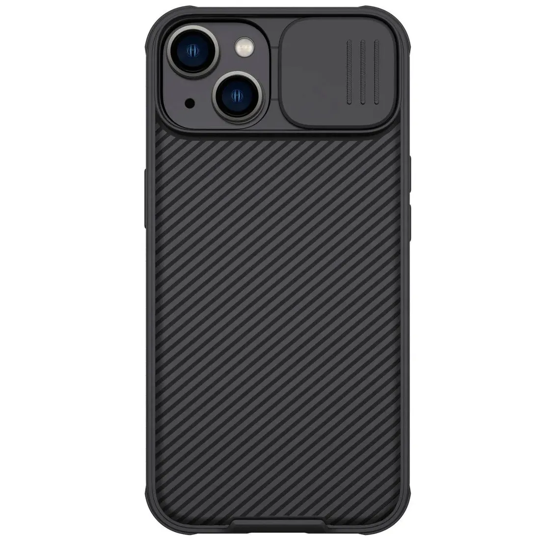 etui-do-iphone-14-plus-nillkin-camshield-pro-case