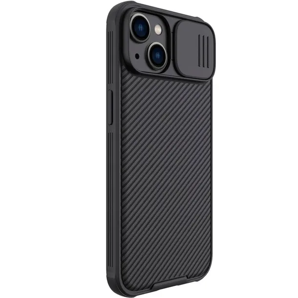 etui-do-iphone-14-plus-nillkin-camshield-pro-case-kolor-czarny