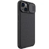 etui-do-iphone-14-plus-nillkin-camshield-pro-case-kolor-czarny