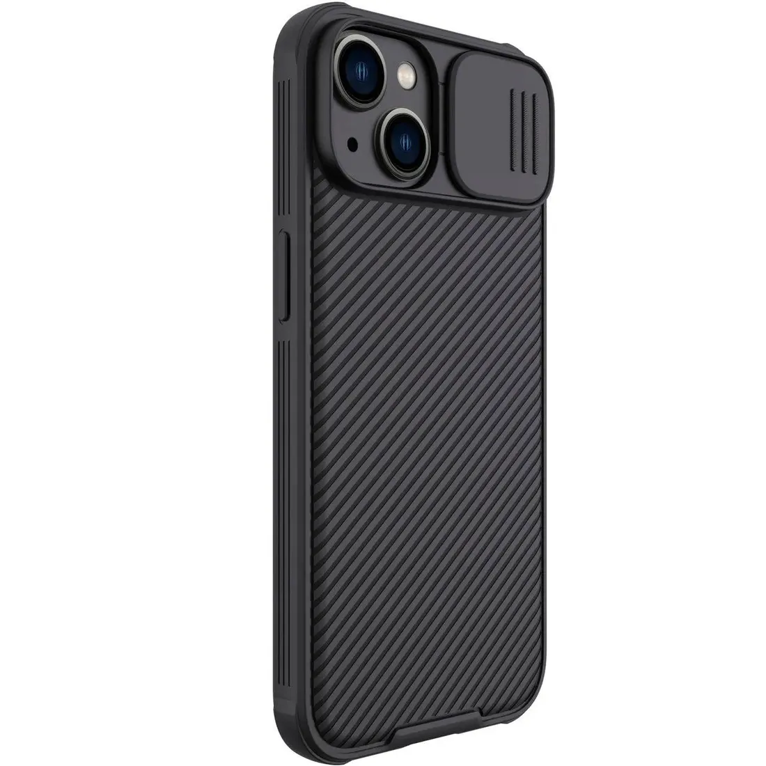 etui-do-iphone-14-plus-nillkin-camshield-pro-case-stan-nowy