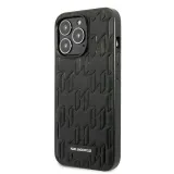 etui-do-iphone-13-iphone-13-pro-karl-lagerfeld-stan-nowy