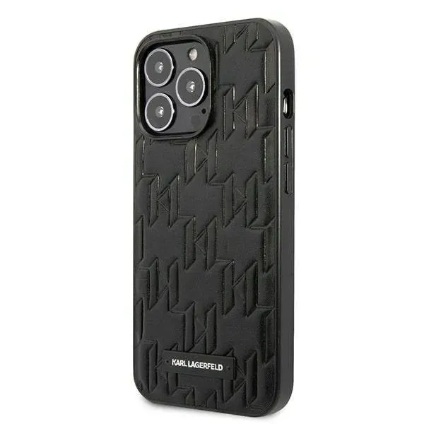 etui-do-iphone-13-iphone-13-pro-karl-lagerfeld