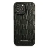 etui-do-iphone-13-iphone-13-pro-karl-lagerfeld-kolor-czarny
