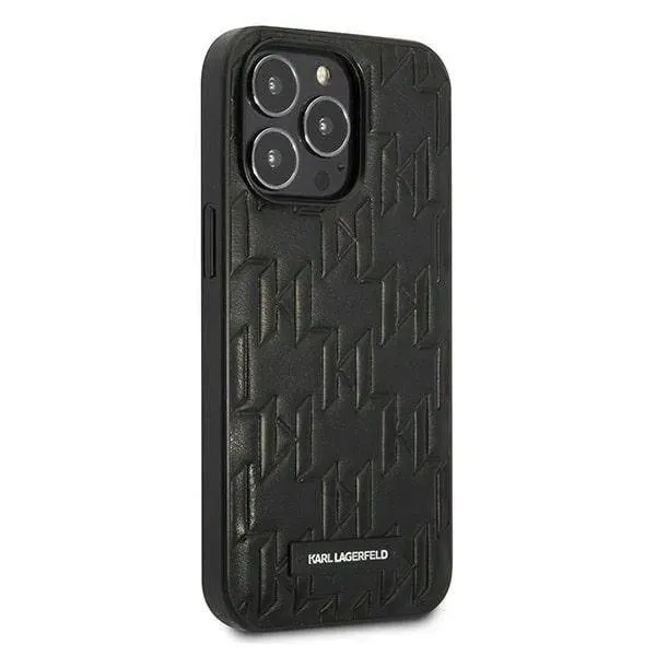 etui-do-iphone-13-iphone-13-pro-karl-lagerfeld-typ-plecki