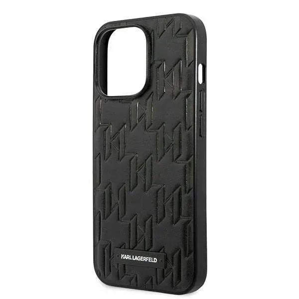 etui-do-iphone-13-iphone-13-pro-karl-lagerfeld-funkcje-pochlanianie-wstrzasow