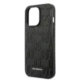 etui-do-iphone-13-iphone-13-pro-karl-lagerfeld-funkcje-pochlanianie-wstrzasow