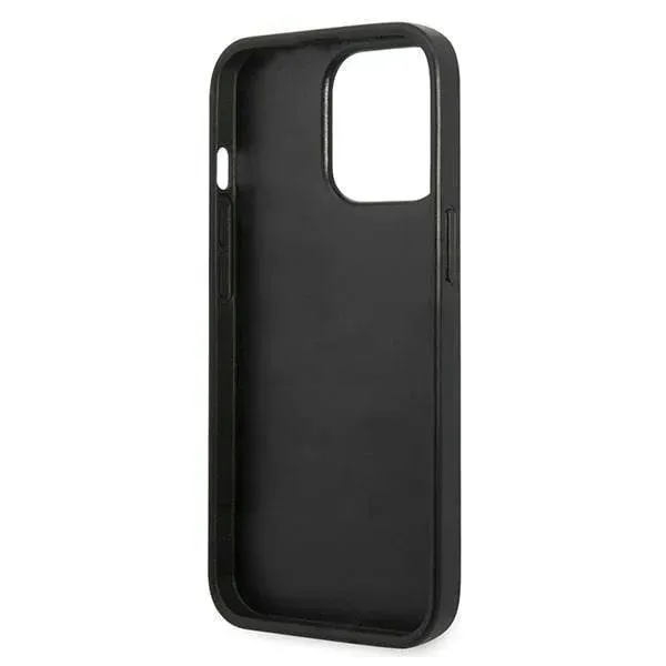 etui-do-iphone-13-iphone-13-pro-karl-lagerfeld-kod-producenta-3666339049140