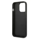 etui-do-iphone-13-iphone-13-pro-karl-lagerfeld-kod-producenta-3666339049140