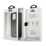 etui-do-iphone-13-iphone-13-pro-karl-lagerfeld-marka-karl-lagerfeld
