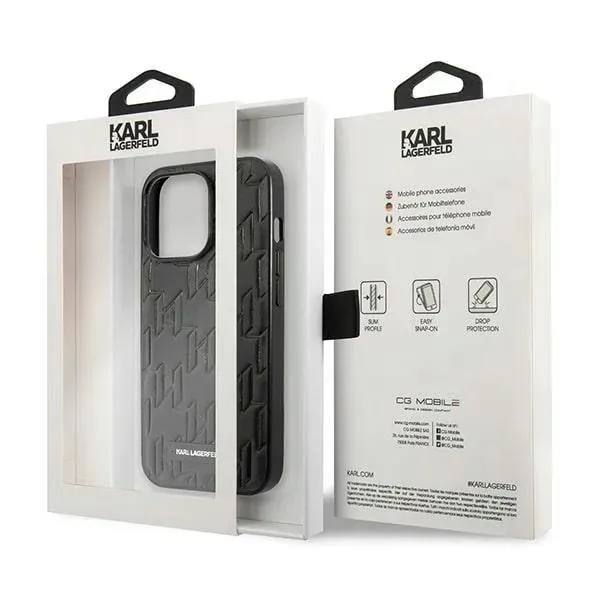 etui-do-iphone-13-iphone-13-pro-karl-lagerfeld