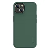 etui-do-iphone-14-plus-nillkin-super-frosted