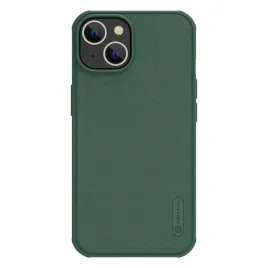 etui-do-iphone-14-plus-nillkin-super-frosted