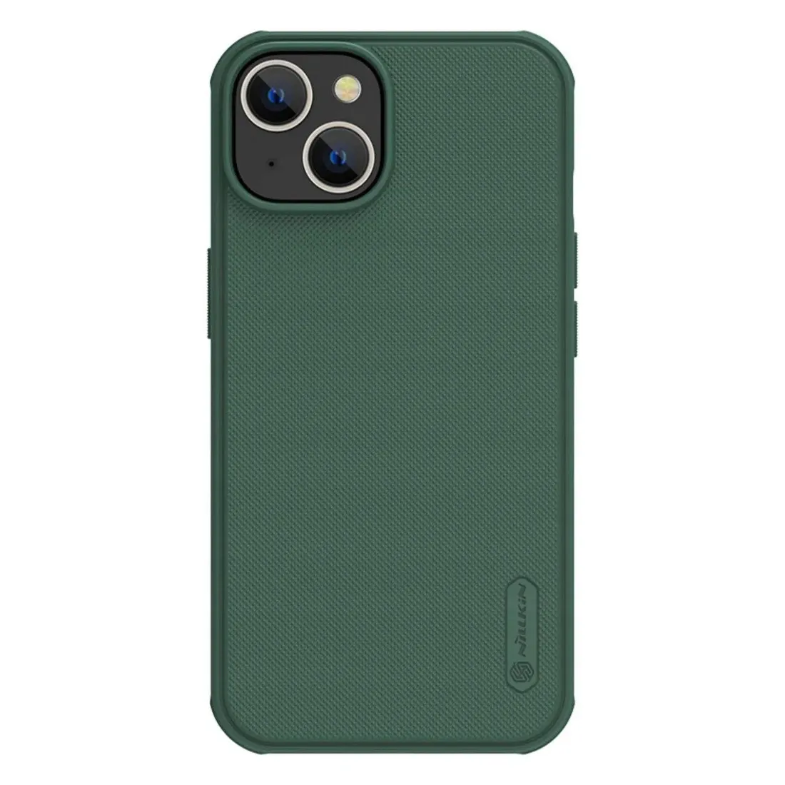 etui-do-iphone-14-plus-nillkin-super-frosted