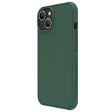 etui-do-iphone-14-plus-nillkin-super-frosted-stan-nowy