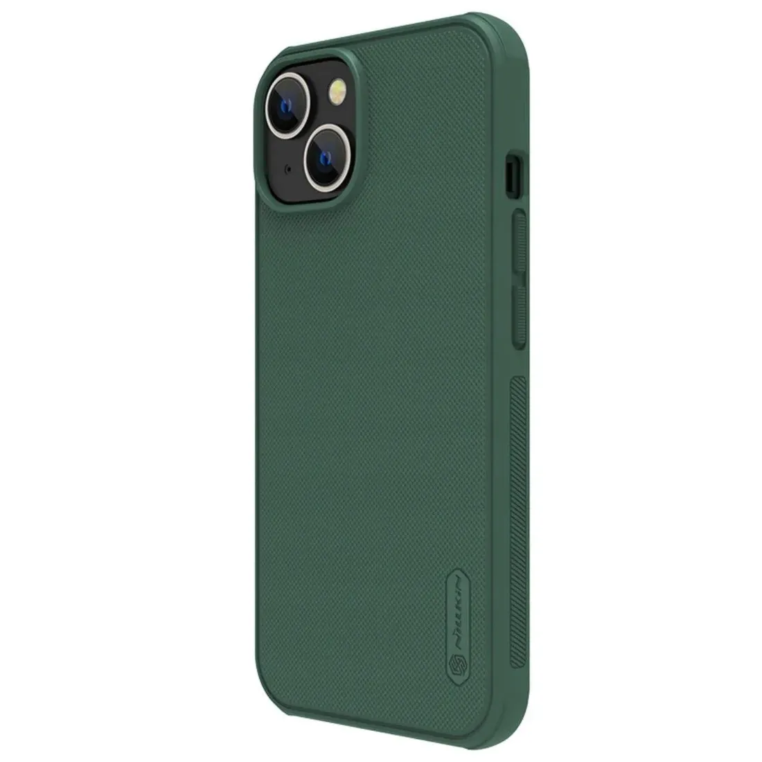 etui-do-iphone-14-plus-nillkin-super-frosted