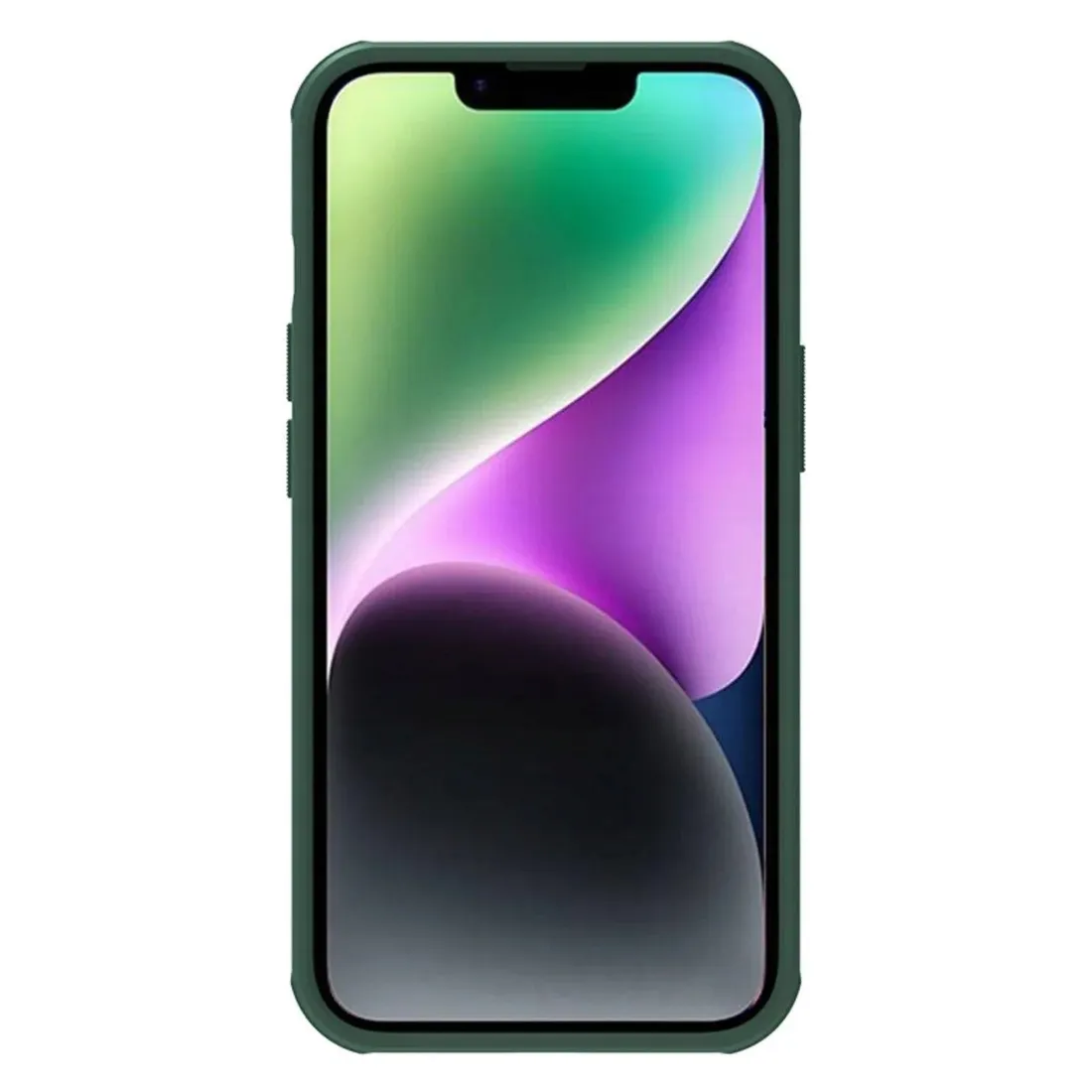 etui-do-iphone-14-plus-nillkin-super-frosted-stan-nowy