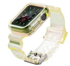 pasek-do-apple-watch-4-5-6-se-40mm-strap-ml15