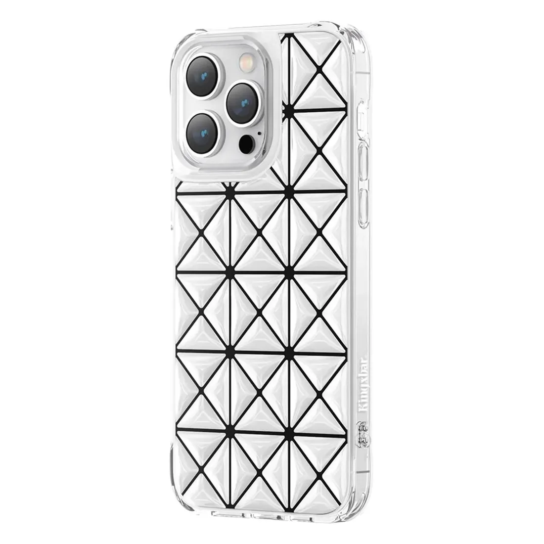 etui-do-iphone-14-kingxbar-miya-series