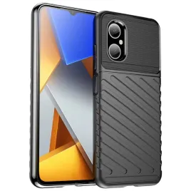 etui-thunder-do-xiaomi-redmi-note-11e-redmi-10-5g-prime-5g-poco-m4-5g