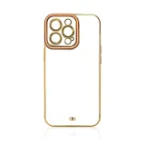 etui-do-xiaomi-redmi-note-11-pro-fashion-case