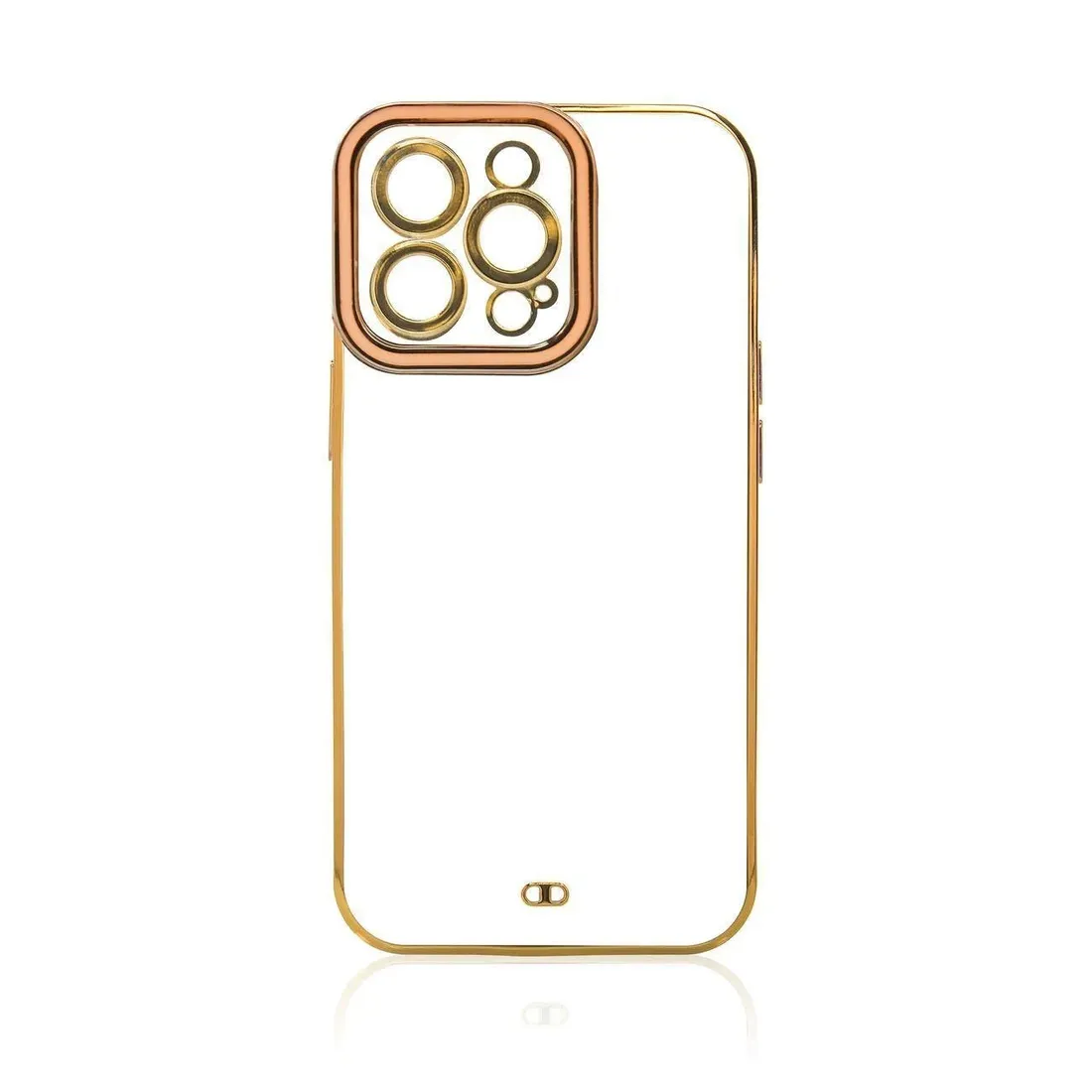 etui-do-xiaomi-redmi-note-11-pro-fashion-case-stan-nowy
