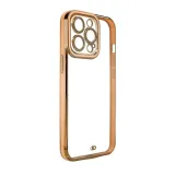 etui-do-xiaomi-redmi-note-11-pro-fashion-case-stan-nowy