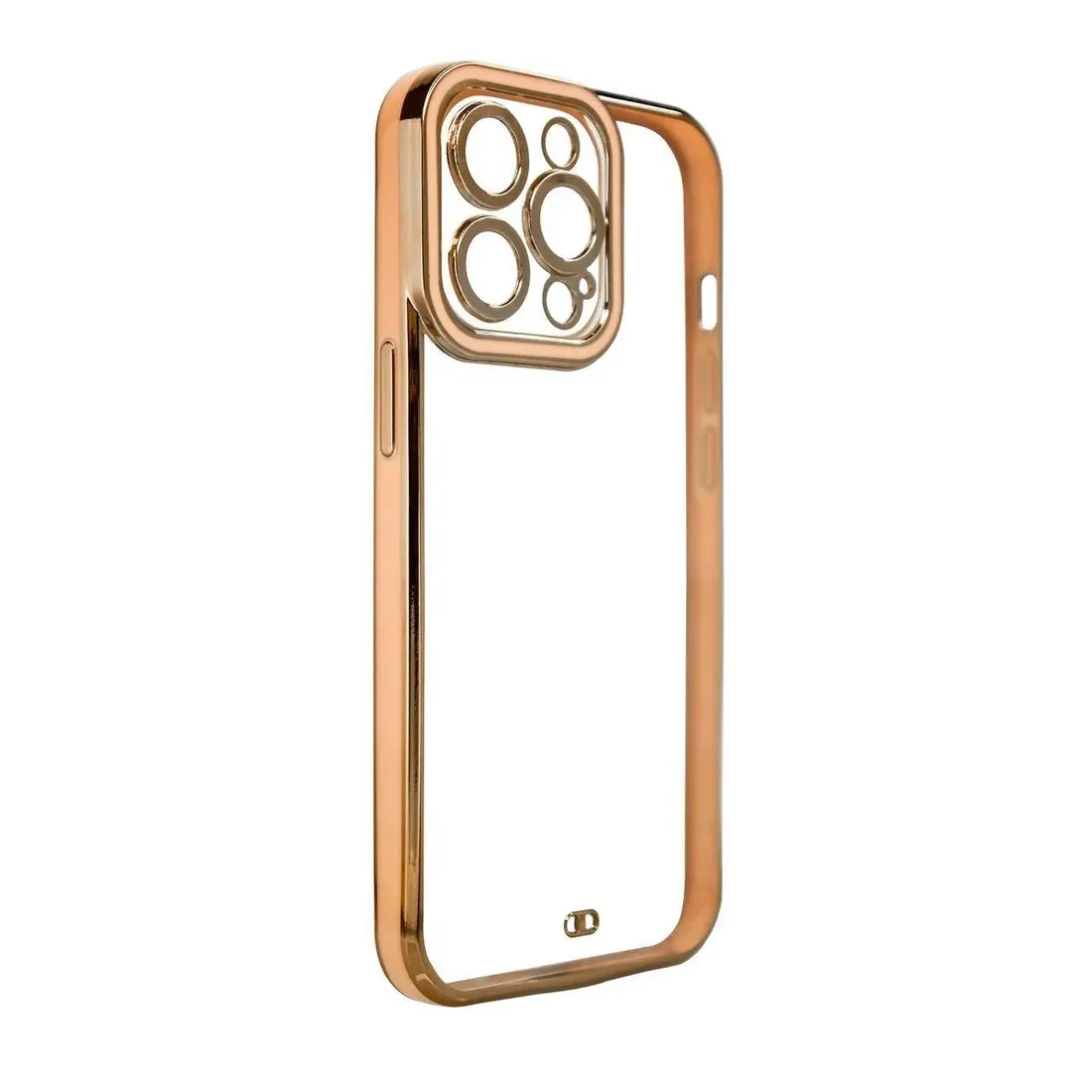 etui-do-xiaomi-redmi-note-11-pro-fashion-case
