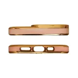 etui-do-xiaomi-redmi-note-11-pro-fashion-case-kolor-zloty