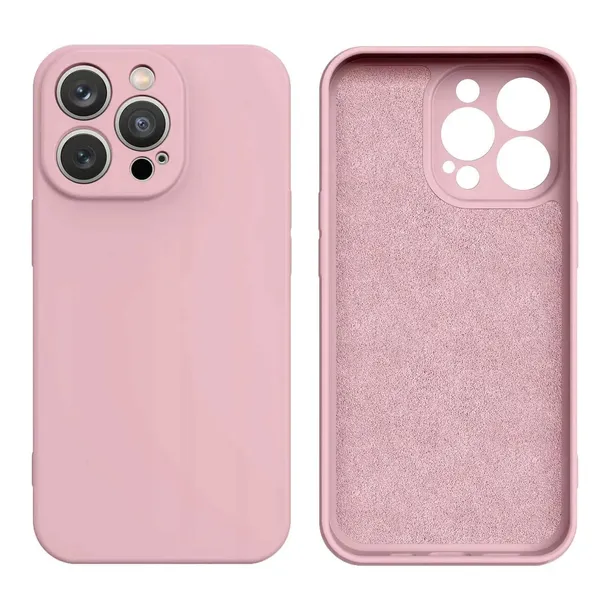etui-do-iphone-14-plus-silicone-case